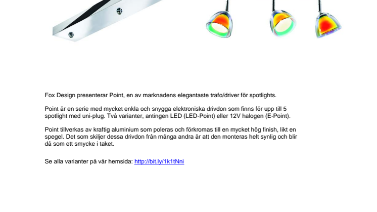 Drivdon som smycke.