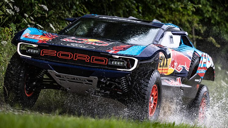 2024 Ford GFOS RaptorT1+ (1).jpg