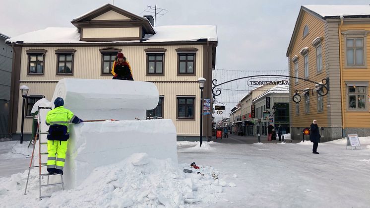 Borås_original.jpg