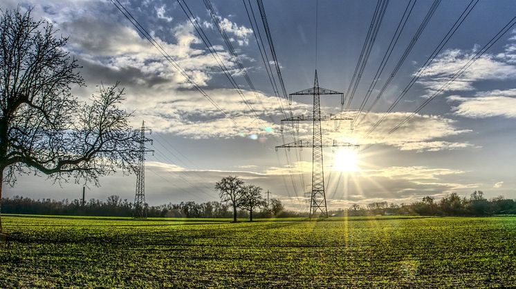 Äntligen dags för AMS-dagen 2022, ett högaktuellt seminarie späckat med nyheter och laddade leverantörer.