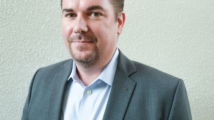 Foto: Tobias Pettersson