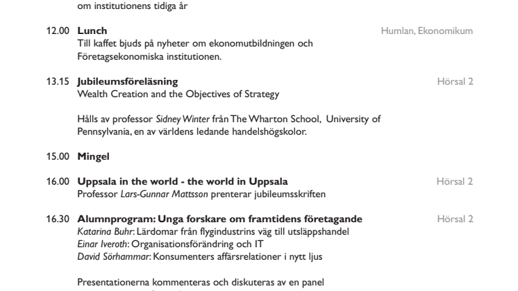Program_alumn
