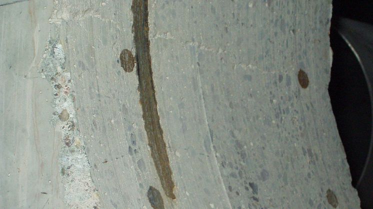 02a Angeschnittene Bewährung