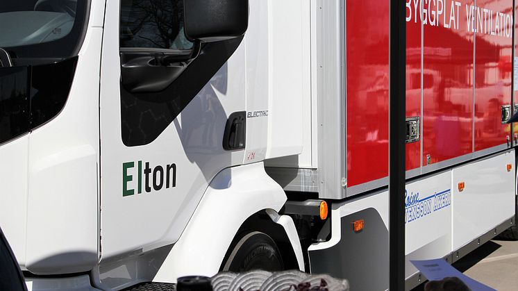 Vecka 18_elbilen_elton_bevego_bild 1