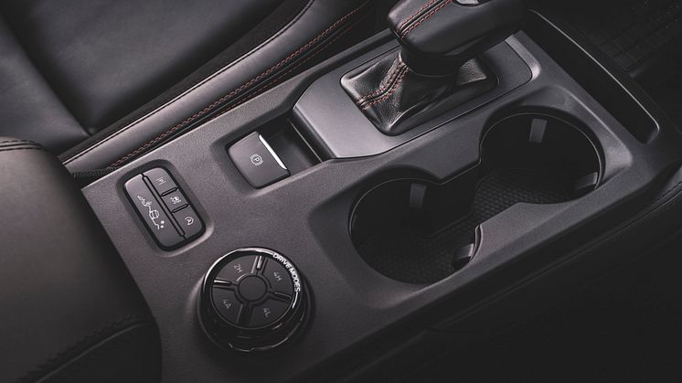 2022_FORD_NEXT_GENERATION_RANGER_RAPTOR_INT_58