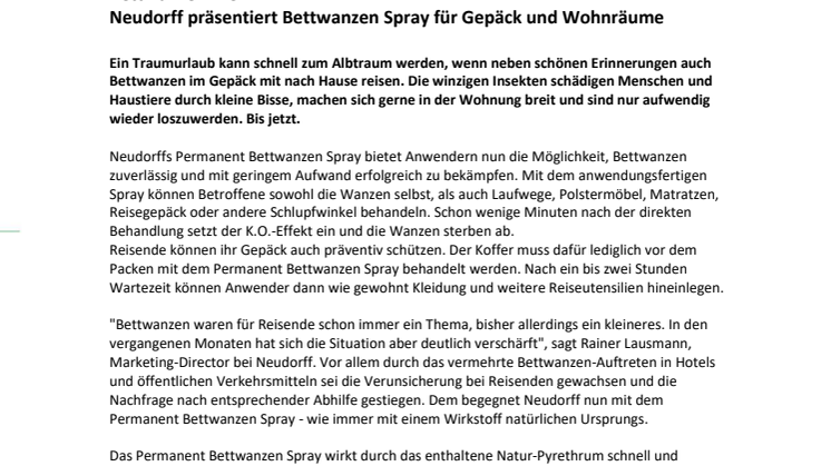 Permanent Bettwanzen-Spray_24-03.pdf