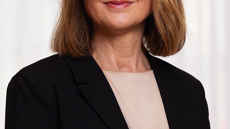 Åsa_Dedering_2.jpg