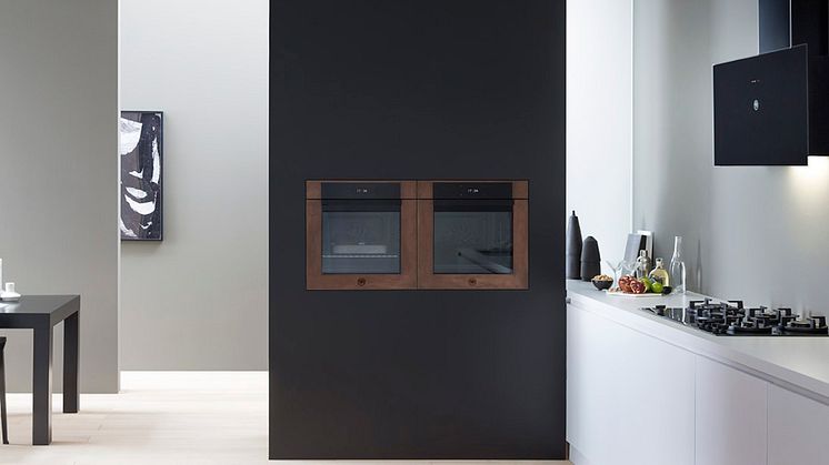Bertazzoni-Modern1_web.jpg