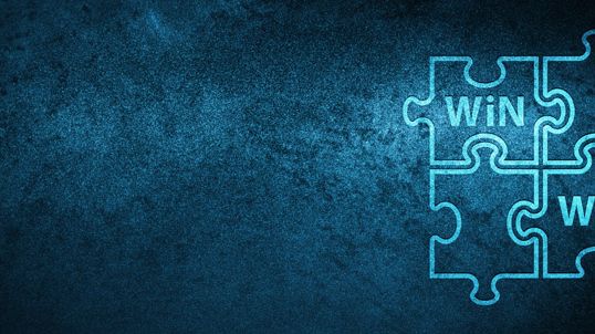 est-of-breed is becoming the “new normal” in Treasury Management. credits: AdobeStock
