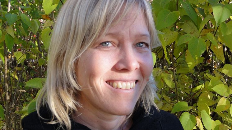 Samtal om EU:s handelspolitik den 7/4 kl 18:00, Helsingborgs stadsbibliotek