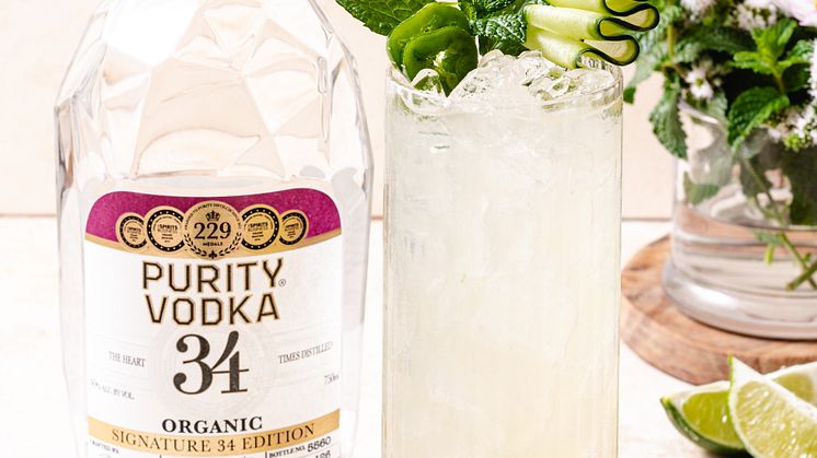 4x5 Purity Vodka Cucumber Smash-1.jpg