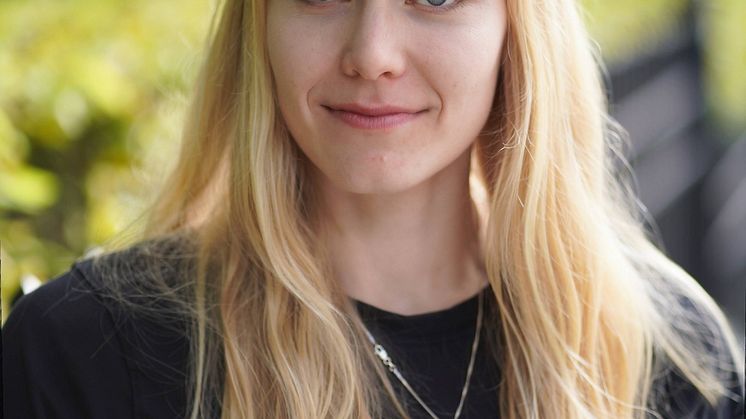 Erika Miegel .jpg