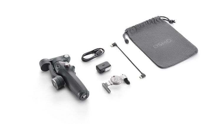 Osmo Mobile 7P in the box.jpg