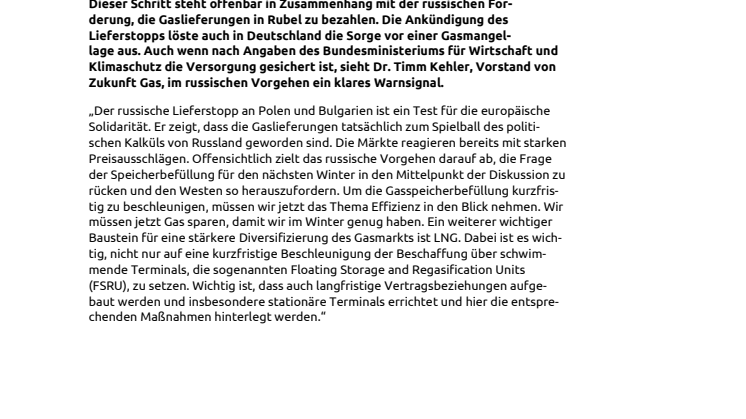 20220505_Pressestatement_Gas Lieferstopp Polen und Bulgarien.pdf
