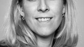 Agnes Hammarstrand 