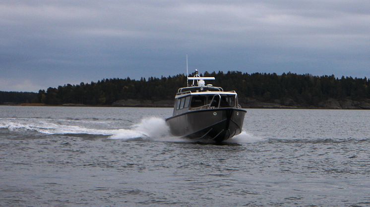 ALUKIN C 950