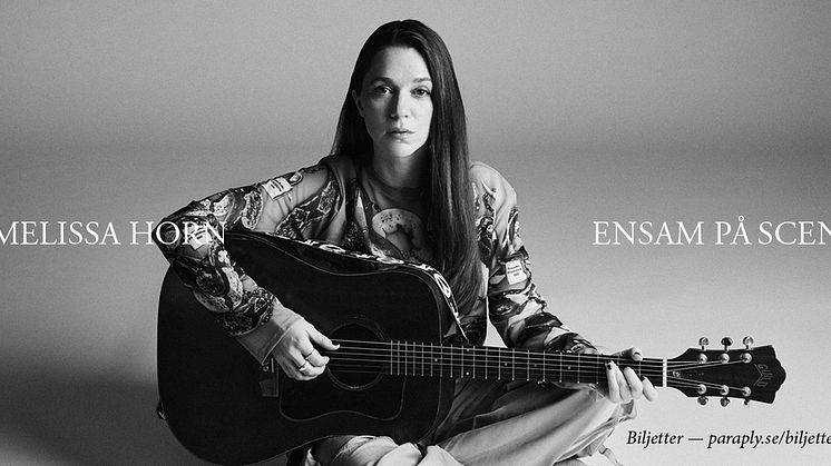 1200x628_Melissa_UtanStad.jpg