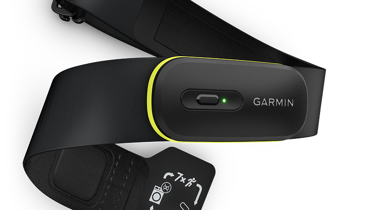 HRM600_HR_S_Curve_pod_and_strap_front-right.png