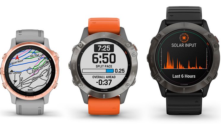 fenix6-Hero_HR_1000