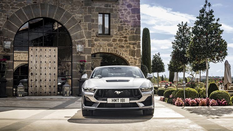 2024_FORD_MUSTANG_CONVERTIBLE_ 4