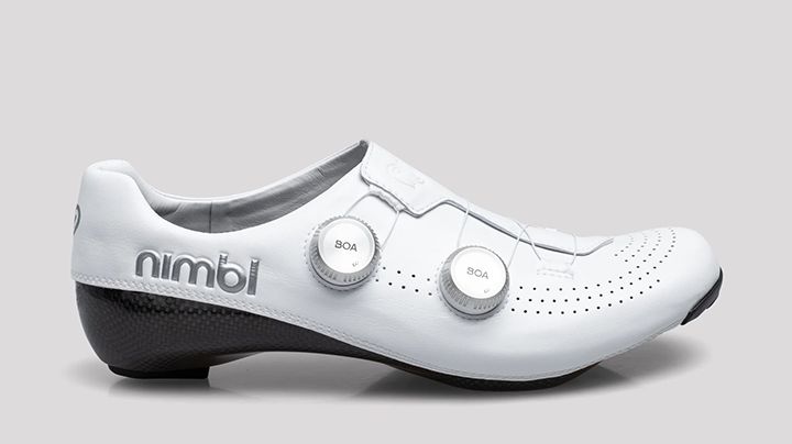 NIMBLEXCEEDULTIMATEGLIDE.jpg