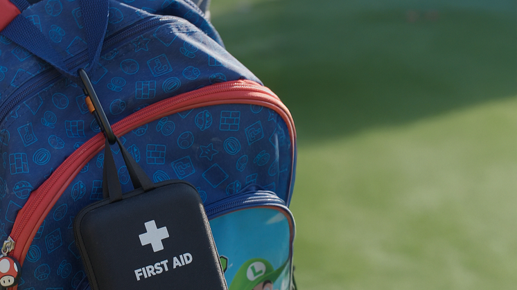 611010_First Aid Kit_1.png