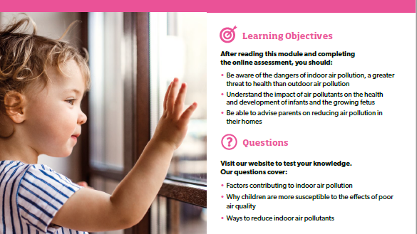 Child Health Academy Module.png