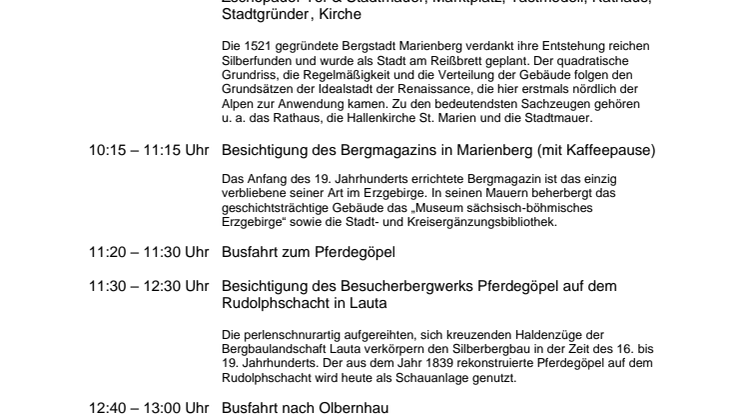 Welterbe-Entdeckertour - Marienberg  Olbernhau_22.03.2023.pdf