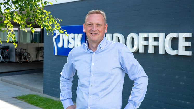 25 år med nye udfordringer