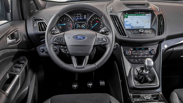 ST-Line_Kuga_051