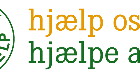 DFH_logo_farve_payoff_V.png