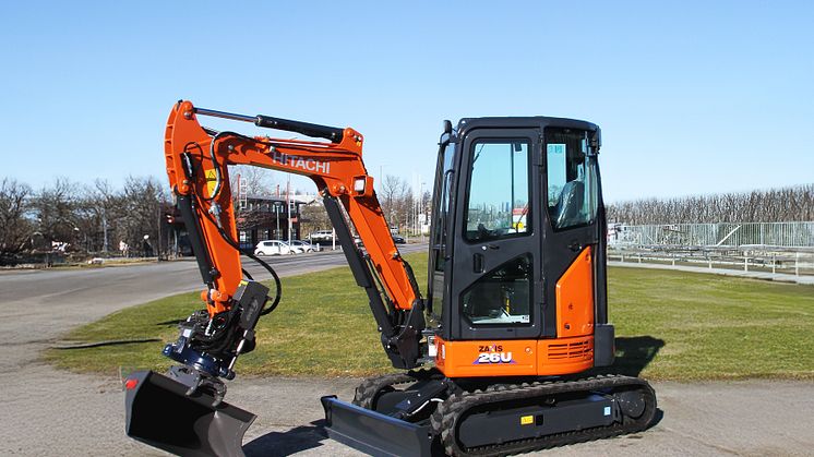 26U 3500x3500.jpg