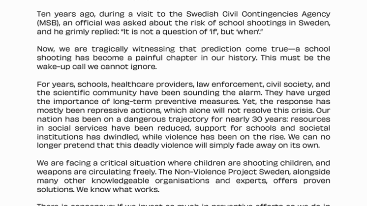 Open letter Non-violence_7Feb2025.pdf