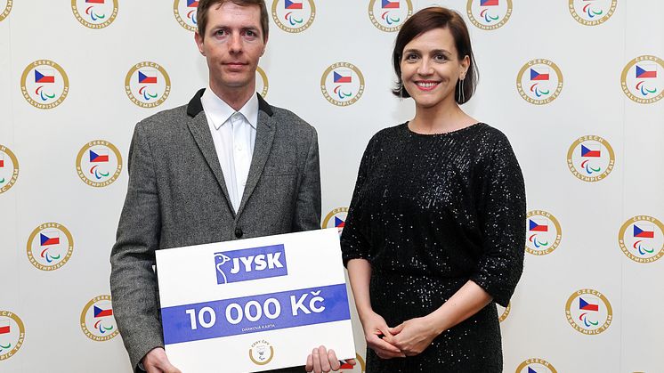 Ceny ČPV