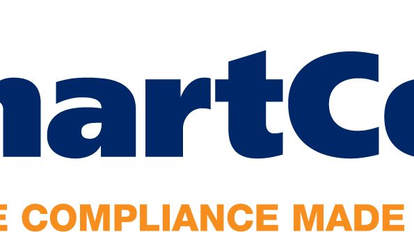 Image - ChartCo logo