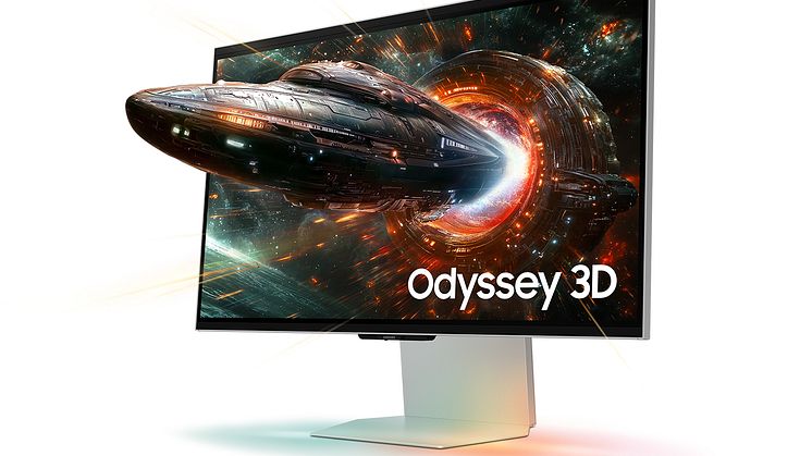 2025 Odyssey 3D (1).jpg