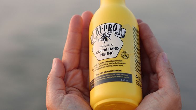BI-PRO_Handpeeling_image_1.jpg
