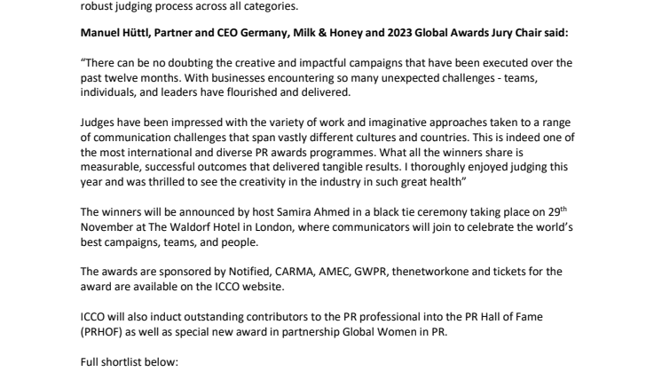 ICCO Global Awards Shortlist Announcement 2023 - v2 final.pdf