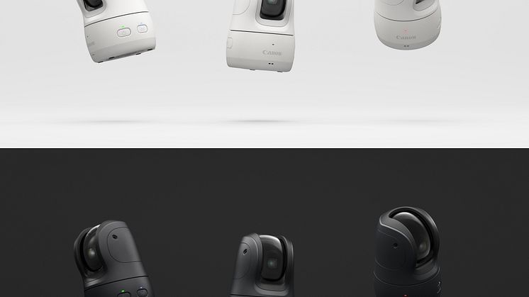 PowerShot_PX_design_02_SNS[1].jpg