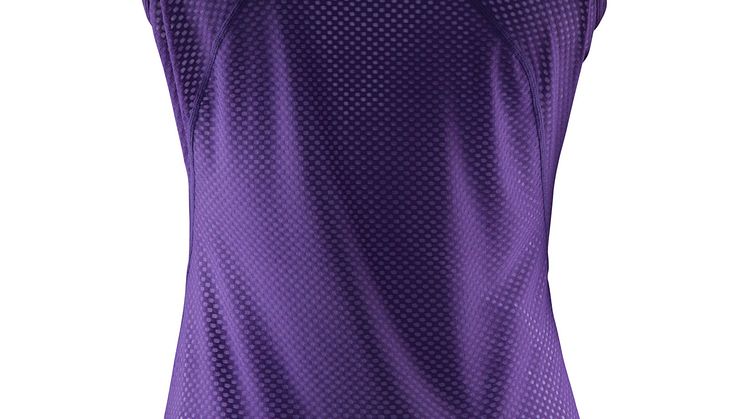 Craft mesh superlight, dam