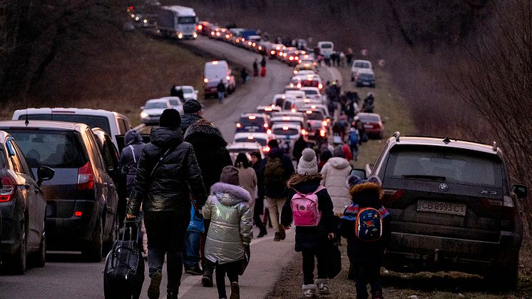 Bilder ur boken Röster från krigets Ukraina 2022-2024a.jpg