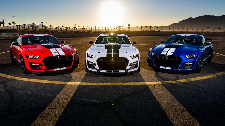 Mustang56