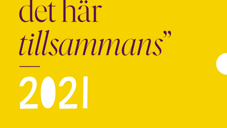 Årsrapport Poseidons Utvecklingsområden 2021.pdf