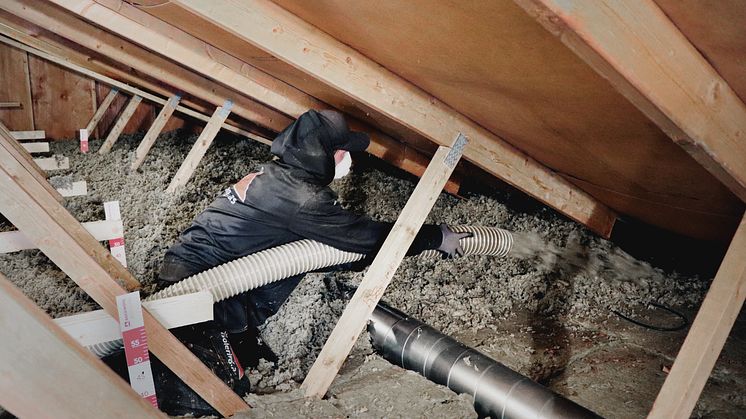 Granulat_loft_ROCKWOOL2.jpg