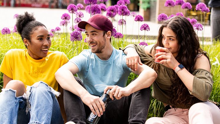 SIO 2019-WEB- Foto Svein Finneide-158