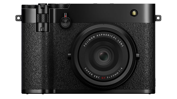 GFX100RF_front_black.jpg