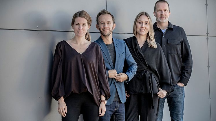 Go Business affärscoacher 