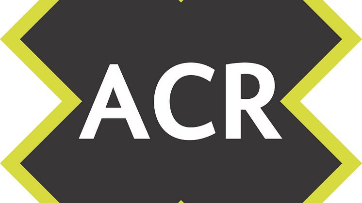 ACR_Green_Black_White.jpg