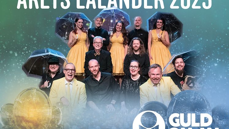Årets_Lalander_Vinnare