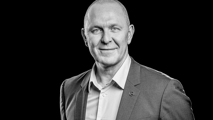 Lars Simper